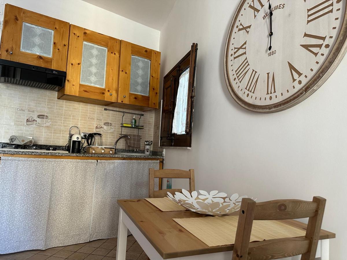 The Civita Apt Town Center Catania-Fontanarossai nemzetközi repülőtér Kültér fotó