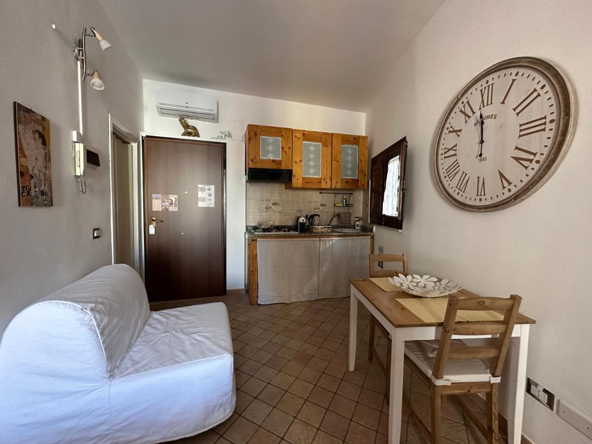 The Civita Apt Town Center Catania-Fontanarossai nemzetközi repülőtér Kültér fotó