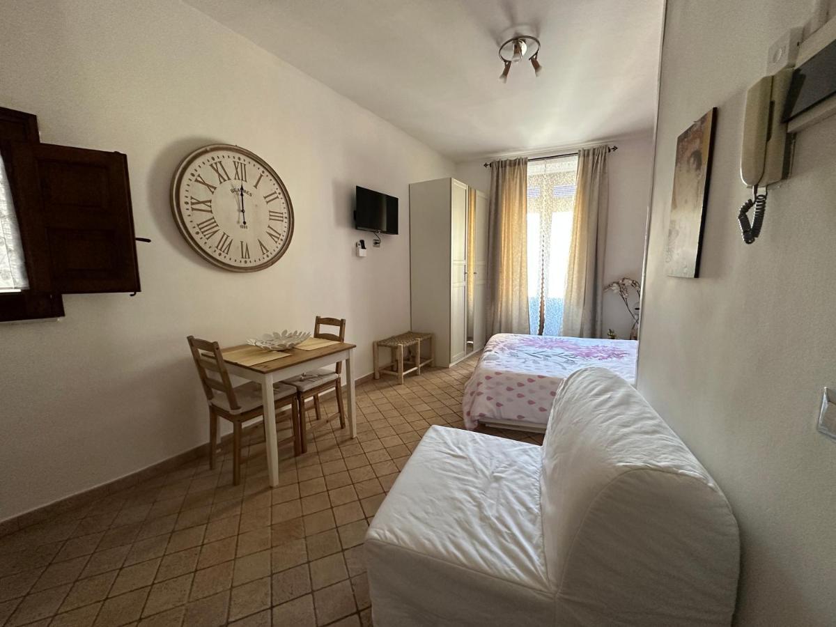 The Civita Apt Town Center Catania-Fontanarossai nemzetközi repülőtér Kültér fotó